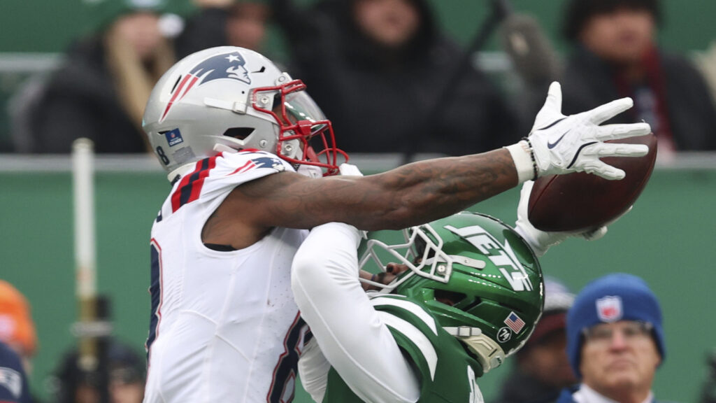 super-bowl-lx-showdown-top-10-non-qb-stars-to-watch