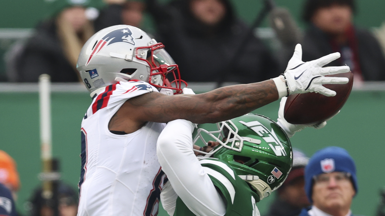 super-bowl-lx-showdown-top-10-non-qb-stars-to-watch