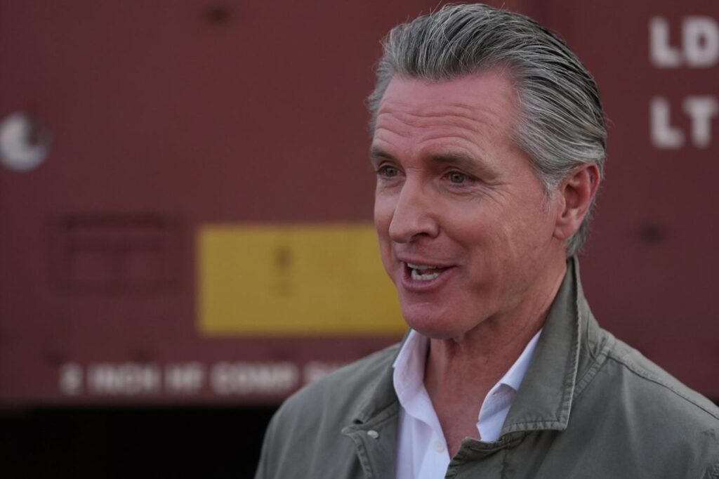 supreme-court-rules-for-gavin-newsom-hits-karen-bass-hard