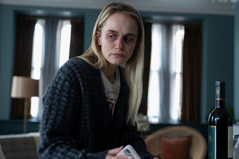 sweetpea-faces-brutal-attack-in-ghana-shocking-industry-reveal