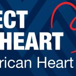 take-charge-this-february-protect-your-heart-health