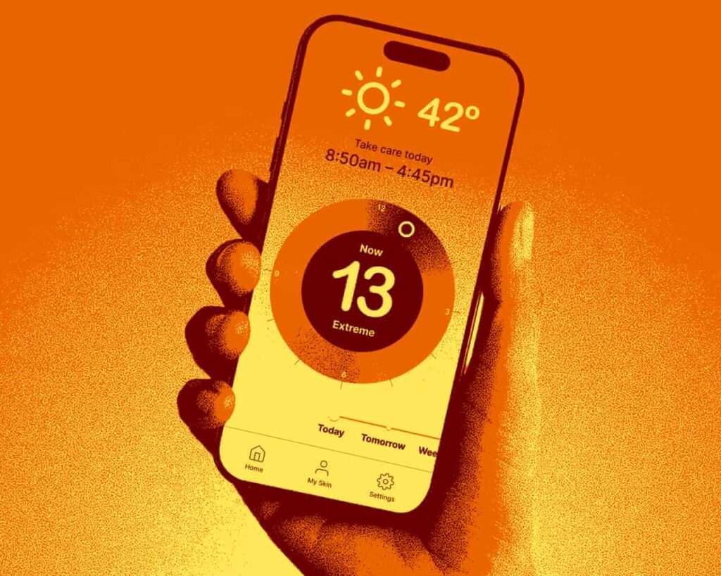 tanning-apps-promote-dangerous-culture-among-australian-teens