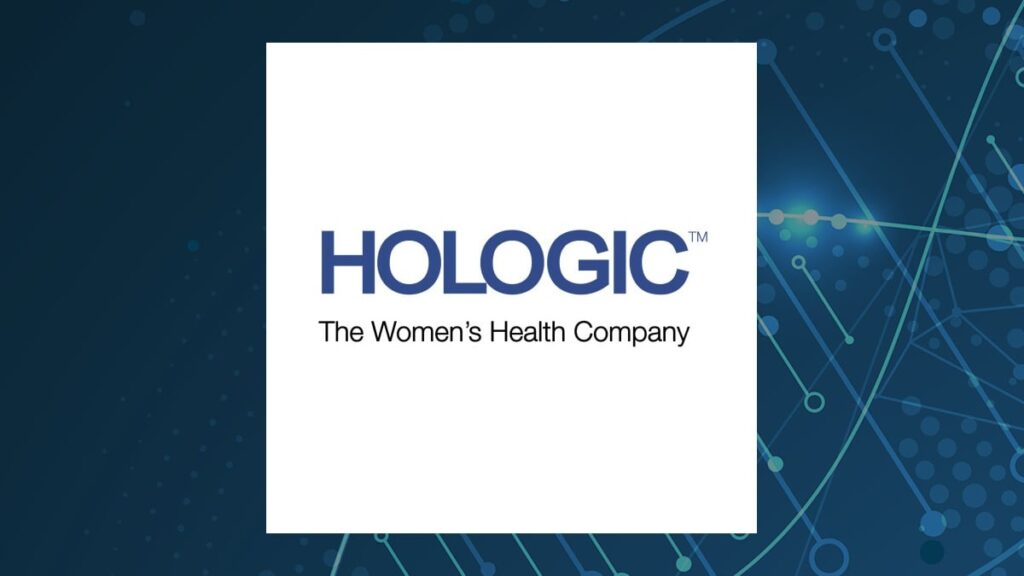 td-asset-management-reduces-stake-in-hologic-inc-by-3-