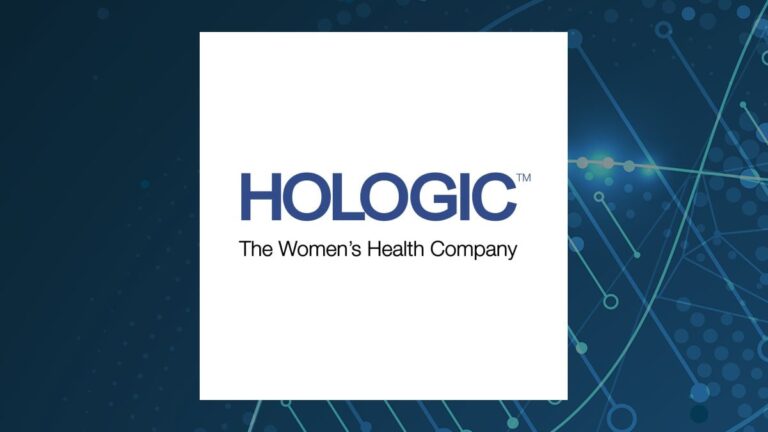 td-asset-management-reduces-stake-in-hologic-inc-by-3-