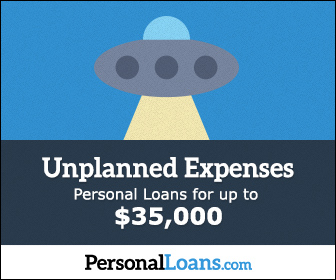 teez-launches-medication-ep-with-dynamic-house-music-event