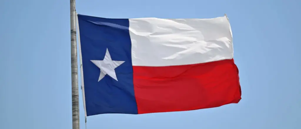 texas-a-m-s-policy-sparks-debate-over-plato-s-role-in-philosophy