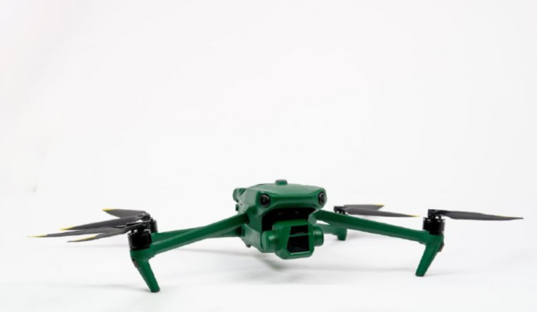 texas-attorney-general-sues-anzu-robotics-and-tp-link-over-data-risks