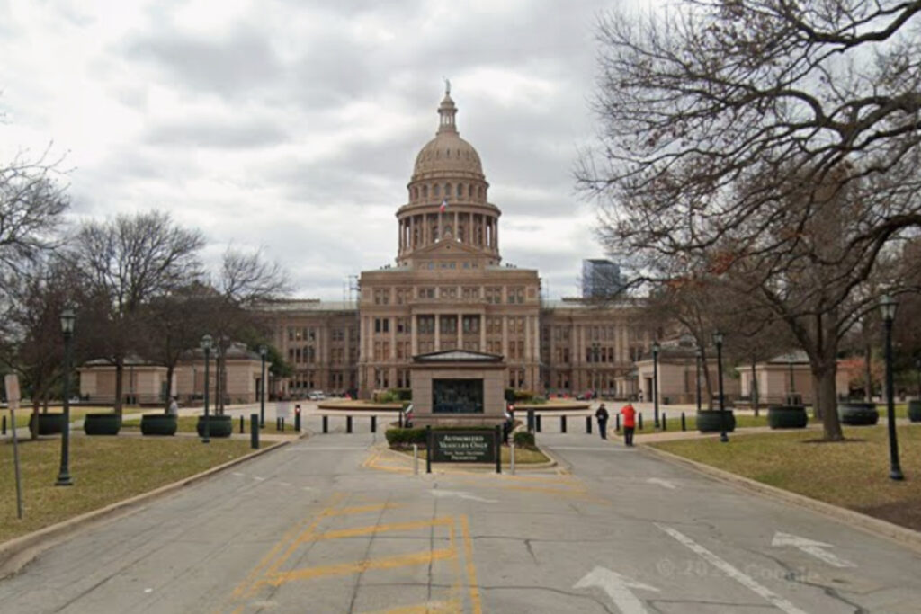 texas-judge-allows-paxton-s-lawsuit-against-kenvue-to-proceed