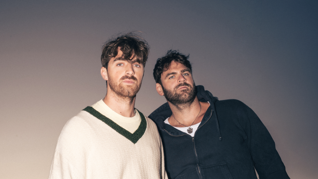 the-chainsmokers-to-headline-free-mountaintop-concert-in-aspen