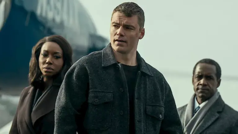 the-night-agent-season-3-delivers-riveting-spy-drama