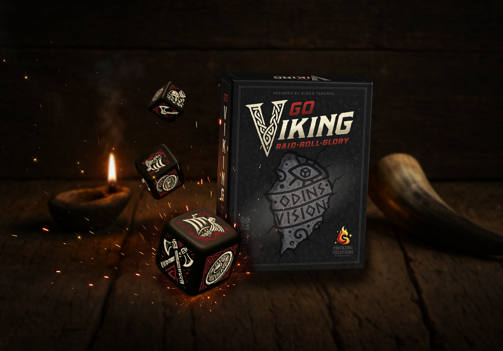 thousands-rally-to-fund-go-viking-board-game-on-gamefound