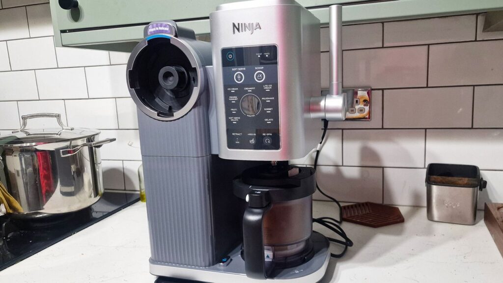 tiktok-users-experiment-with-hummus-in-ninja-creami-machine