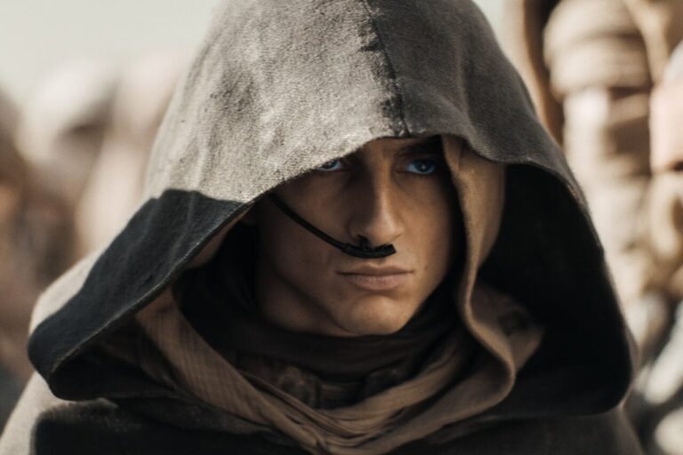 timoth-e-chalamet-confirms-major-commitment-to-dune-part-three-