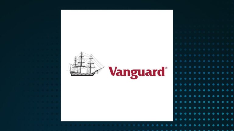 topsail-wealth-management-increases-stake-in-vanguard-bond-etf