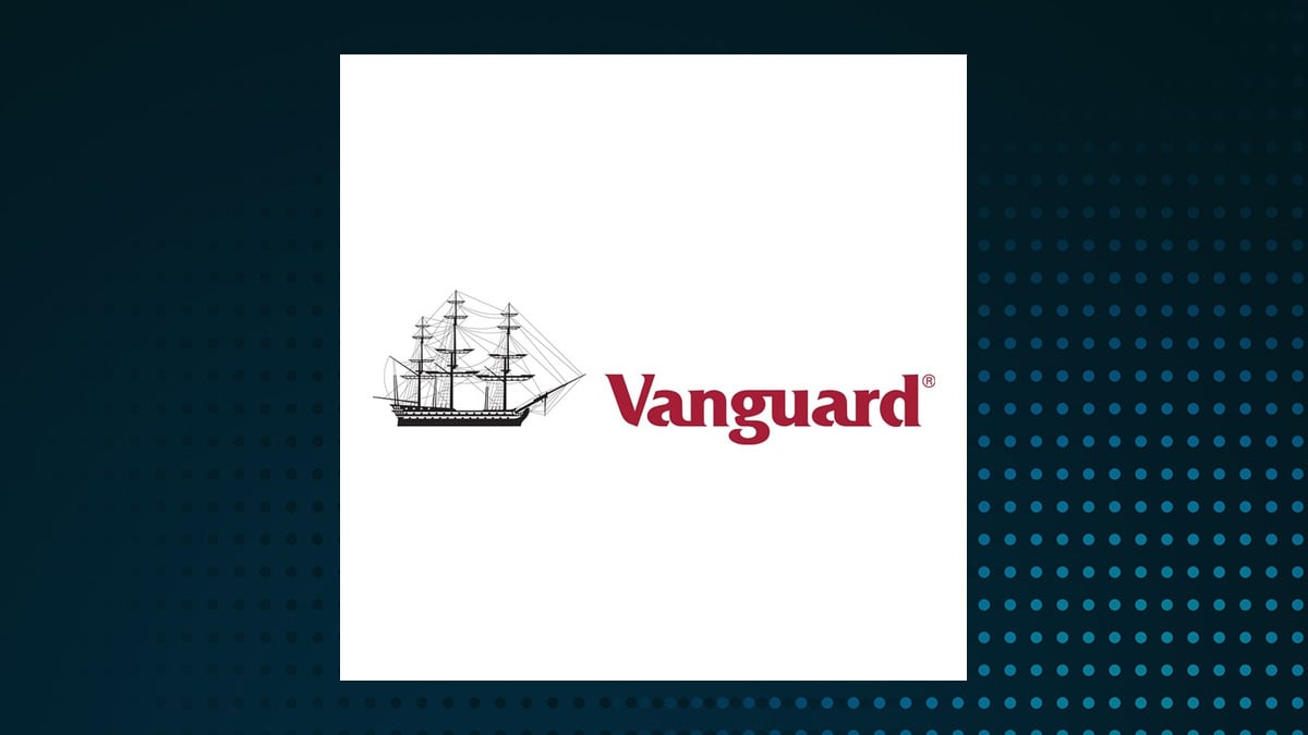 topsail-wealth-management-increases-stake-in-vanguard-bond-etf