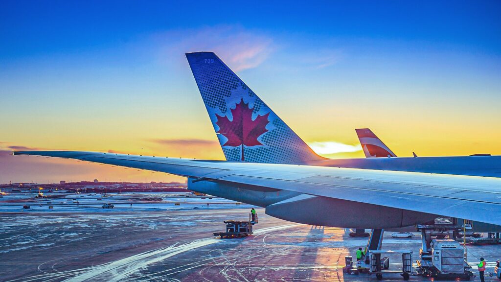 toronto-pearson-dominates-as-canada-s-busiest-airport-in-2024