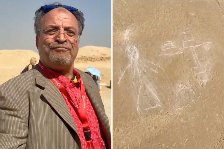 tour-guide-arrested-for-defacing-4-000-year-old-pyramid