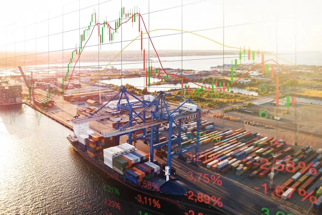 trade-uncertainty-looms-as-tariff-policies-shift-in-2026