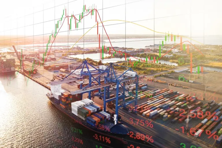 trade-uncertainty-looms-as-tariff-policies-shift-in-2026