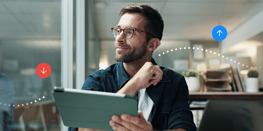 traders-face-hidden-costs-as-market-volatility-surges