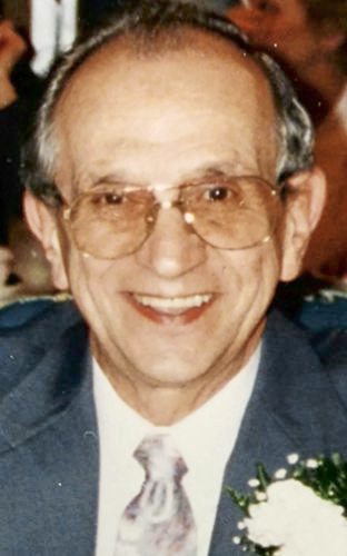 tributes-pour-in-for-joseph-c-yedlock-94-of-ashley-pa