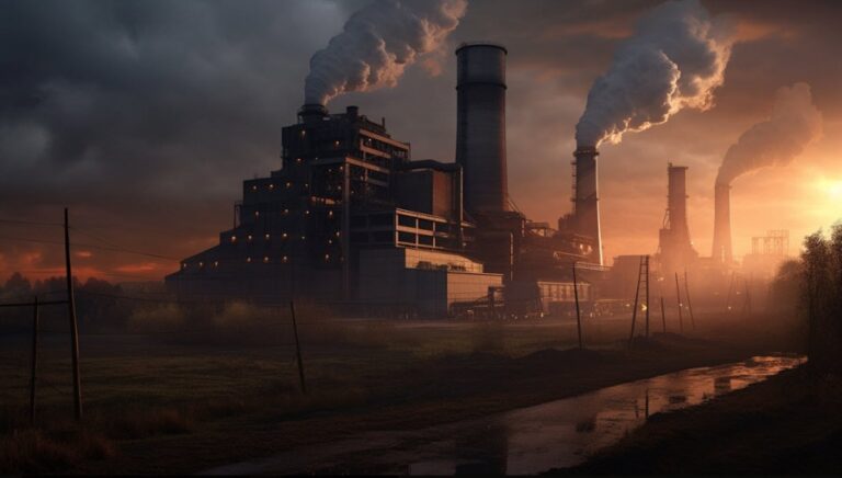 trump-administration-announces-major-climate-regulation-rollback