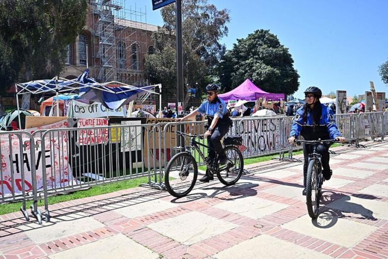 trump-administration-files-lawsuit-against-ucla-over-antisemitism-claims