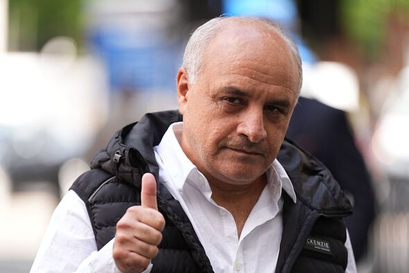 trump-plans-refuge-for-koran-burner-as-free-speech-crisis-hits-uk