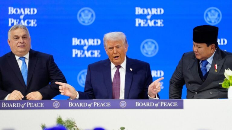 trump-s-board-of-peace-faces-criticism-as-un-role-remains-vital