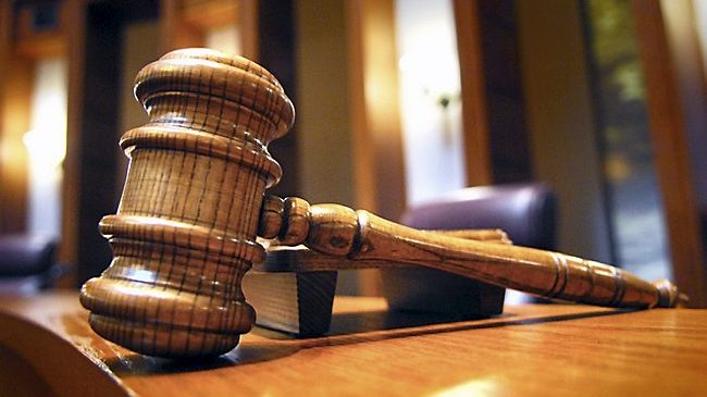 two-glastonbury-men-charged-in-3m-online-gambling-fraud-scheme