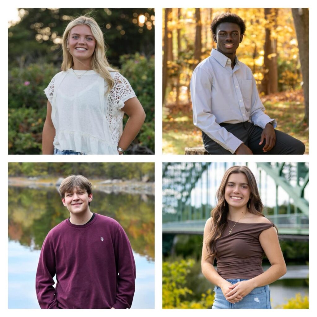 tyngsboro-high-celebrates-january-students-of-the-month