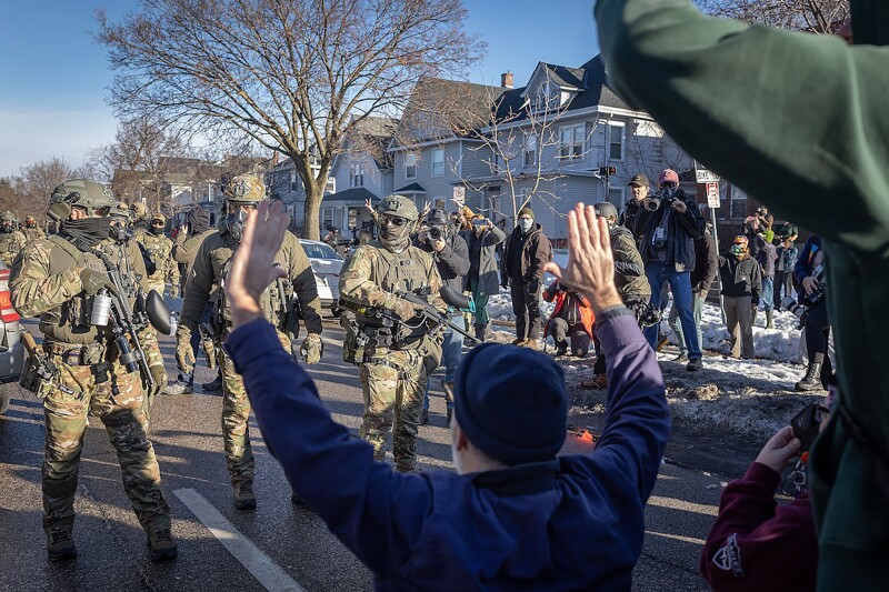 u-s-deportation-policies-spark-community-outcry-in-minnesota