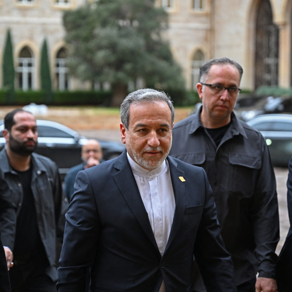 u-s-iran-nuclear-talks-collapse-prompting-immediate-tensions