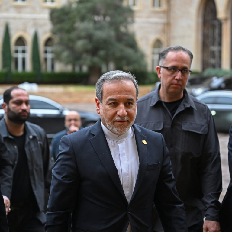 u-s-iran-nuclear-talks-collapse-prompting-immediate-tensions