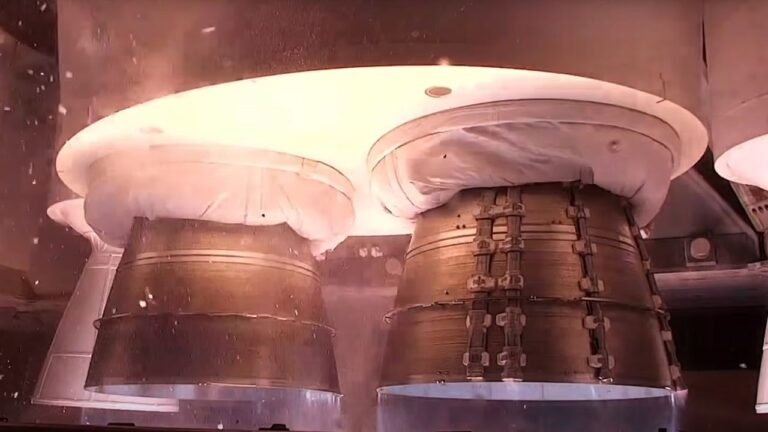 u-s-space-force-suspends-vulcan-rocket-launches-due-to-booster-issues