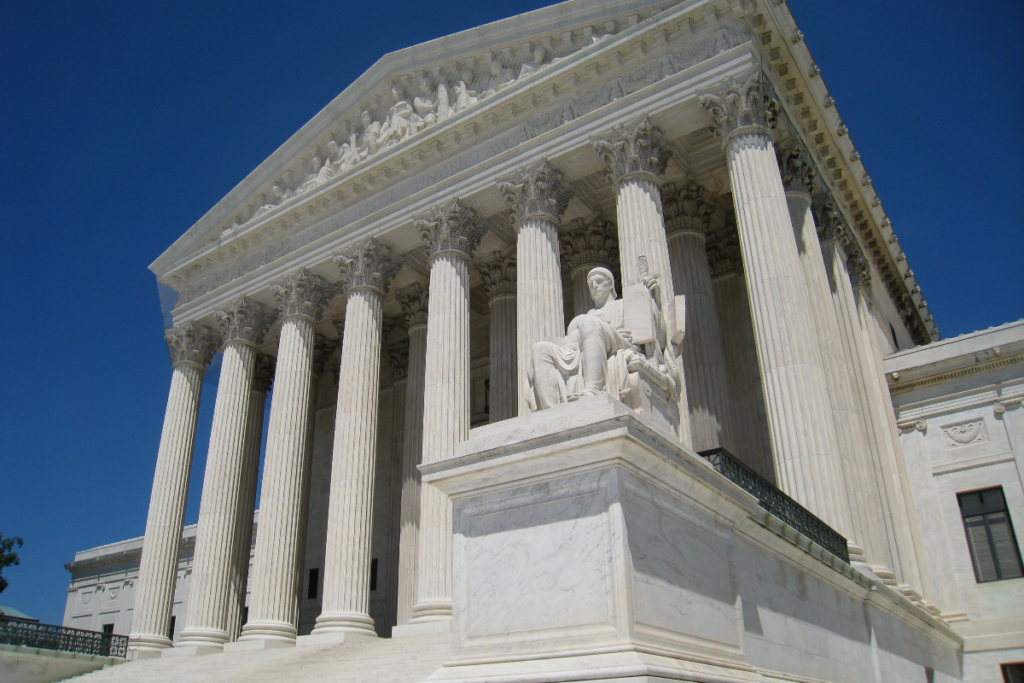 u-s-supreme-court-upholds-maryland-gun-law-in-key-ruling