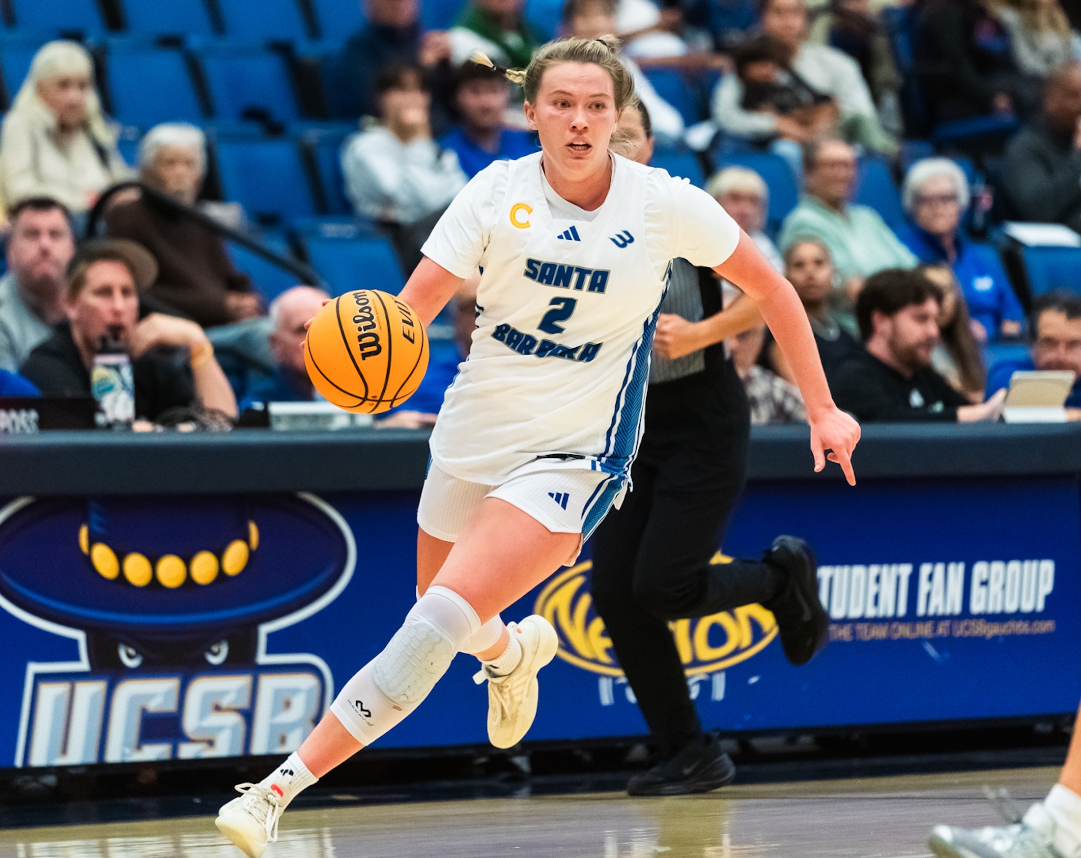 uc-santa-barbara-women-s-basketball-falls-69-62-to-uc-riverside