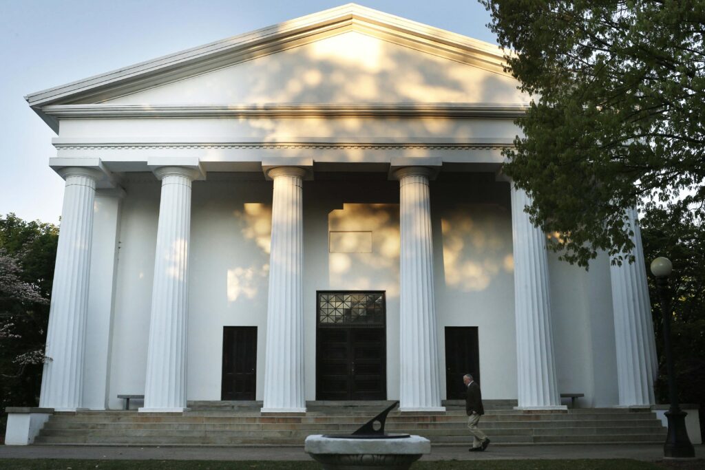 uga-announces-spring-lectures-featuring-nobel-and-pulitzer-winners
