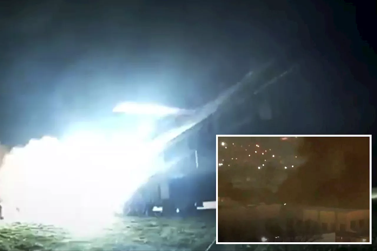 ukraine-strikes-russian-missile-factory-zelensky-insists-on-resilience