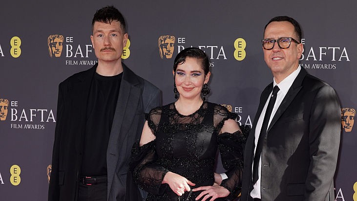 umg-u-k-expands-into-scripted-films-with-globe-originals-initiative