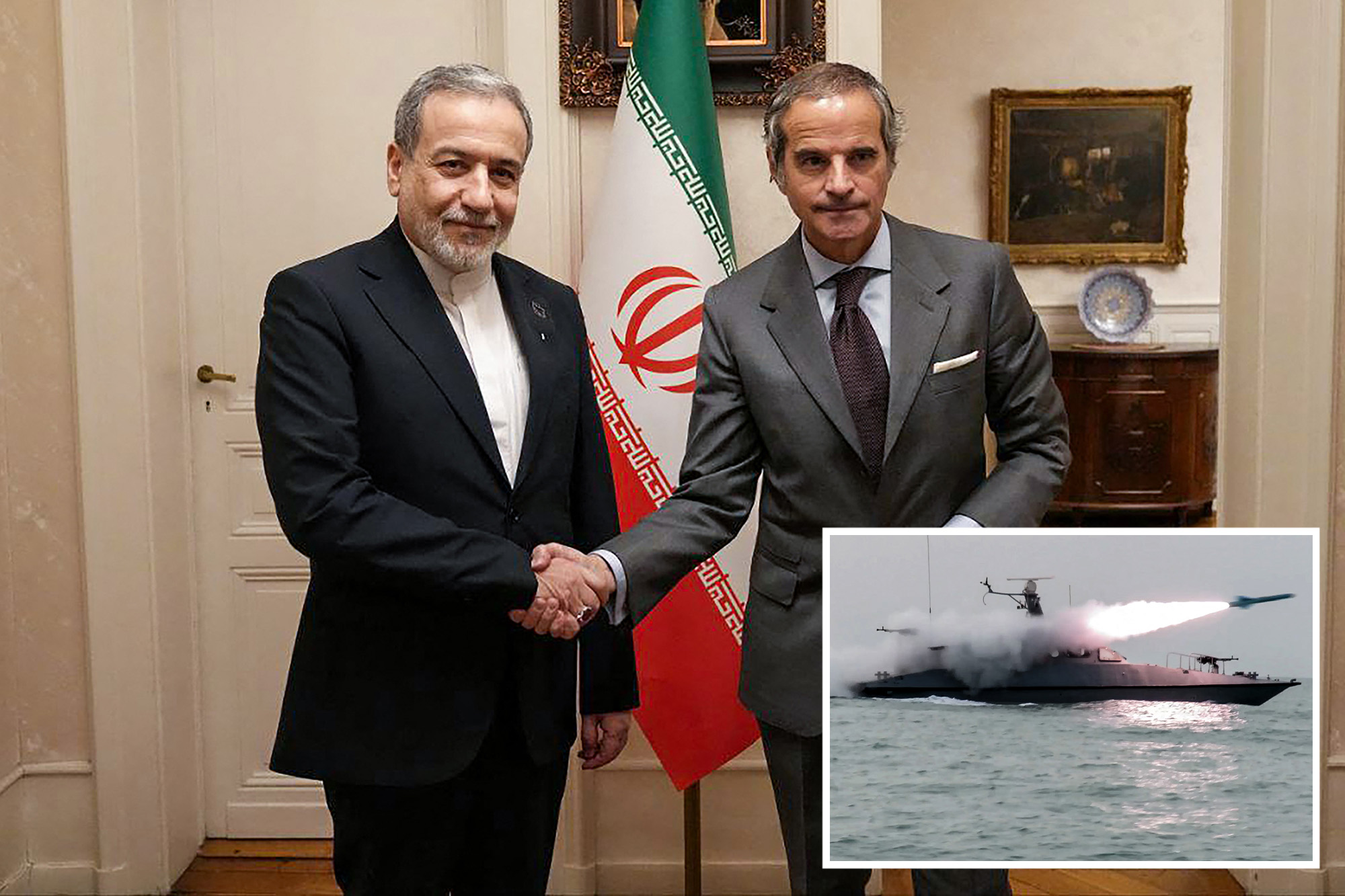 un-nuclear-chief-calls-for-urgent-us-action-on-iran-deal