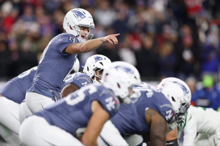 understanding-nfl-player-positions-a-deep-dive-into-roles