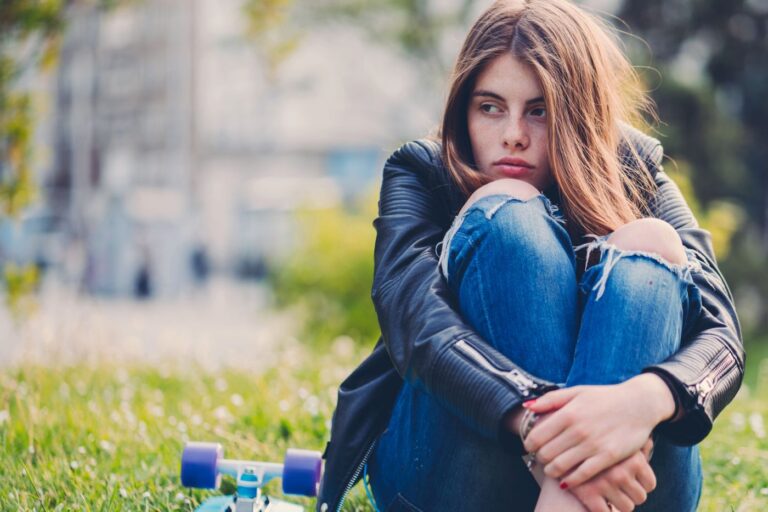 understanding-seasonal-affective-disorder-a-guide-for-parents