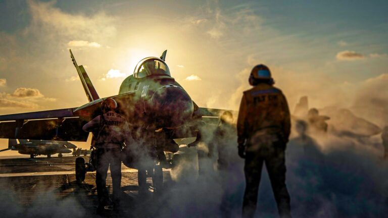 understanding-the-dominance-of-the-us-air-force-in-global-airpower