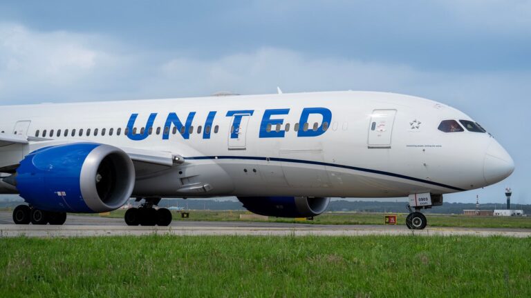 united-airlines-expands-partnership-with-ge-aerospace-for-787-fleet
