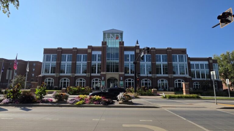 university-of-north-dakota-advances-data-modernization-initiative