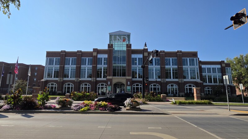 university-of-north-dakota-advances-data-modernization-initiative