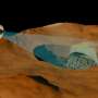 university-of-trento-unveils-first-evidence-of-lava-tube-on-venus