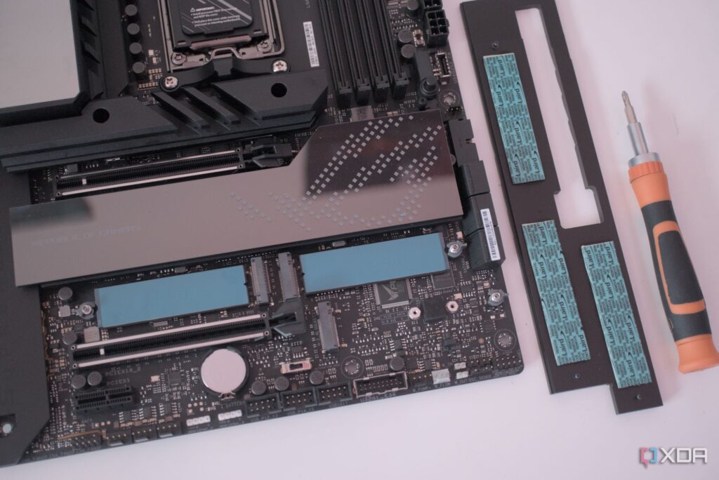 unlock-your-motherboard-s-potential-m-2-slots-offer-new-uses-