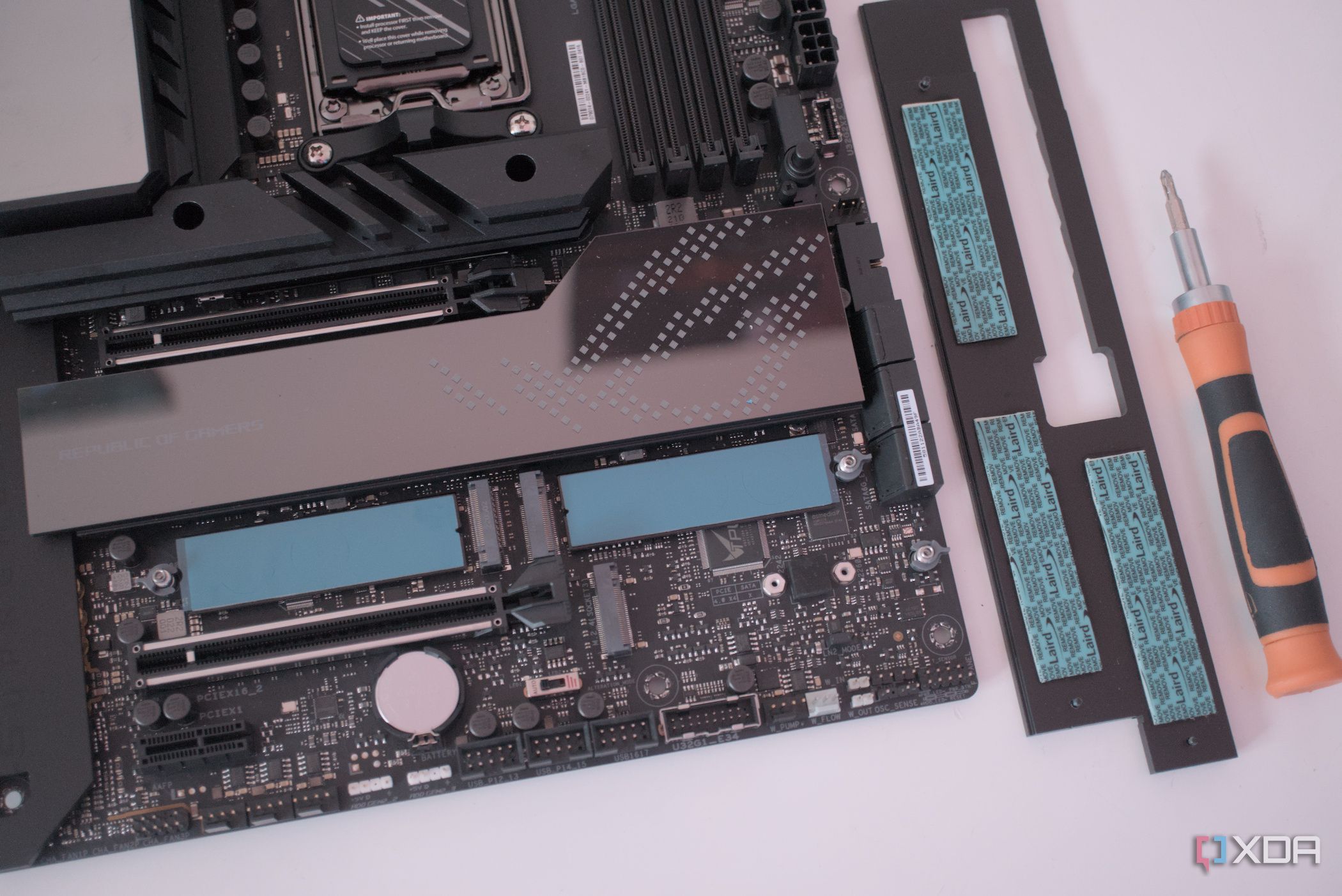 unlock-your-motherboard-s-potential-m-2-slots-offer-new-uses-